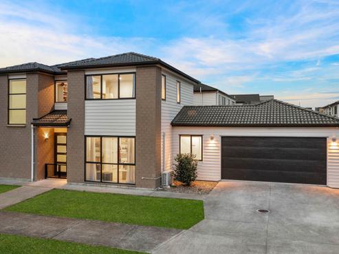 19 Quattro Avenue, Flat Bush