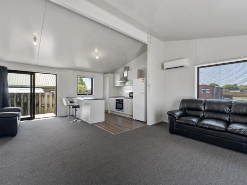 37 Te Iwiheke Place, Turangi
