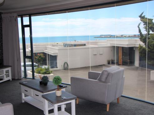 6/9 Evans Street, Maori Hill