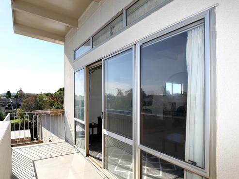 23 Skerrett Crescent, Tamatea