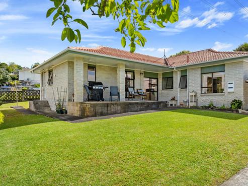 30 Reynella Drive, Massey