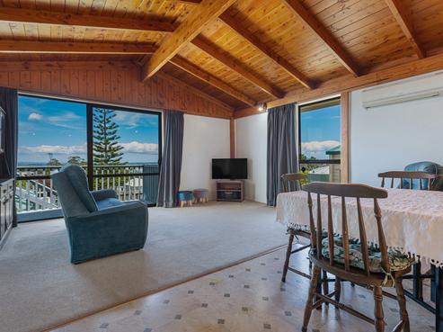 105B Doubtless Bay Drive, Karikari Peninsula