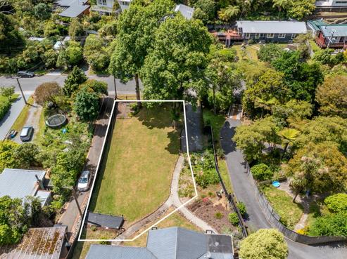 114A Pinehaven Road, Pinehaven