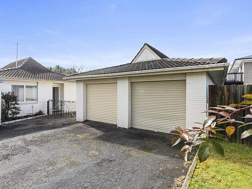 24C Trigg Avenue, Fenton Park