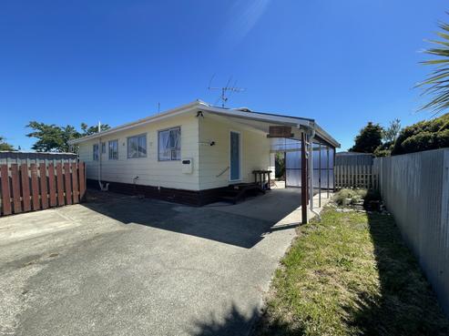 3/102 Teviot Street, Appleby