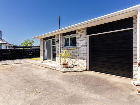3/405 Omahu Road, Frimley