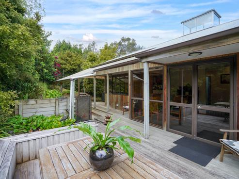 3 Grant Road, Otatara