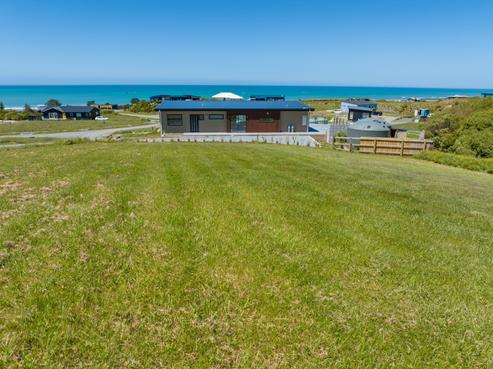7 Knoyle Road, Riversdale Beach