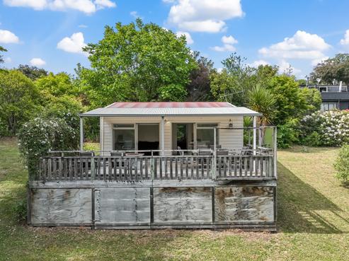20 Rangimoana Avenue, Motuoapa