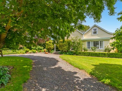 598 Upper Plain Road, Upper Plain