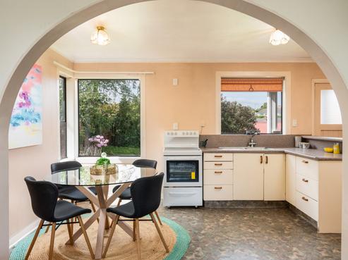 4 Cohen Place, Wakari