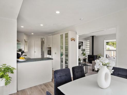7 Ondine Place, Glenfield