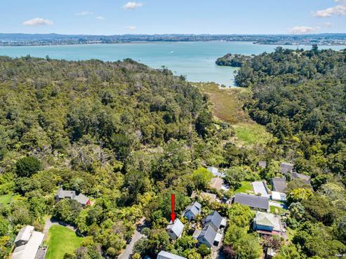 4/143 Balmain Road, Birkenhead