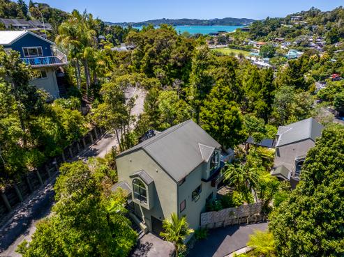 1/9 Joyces Road, Paihia
