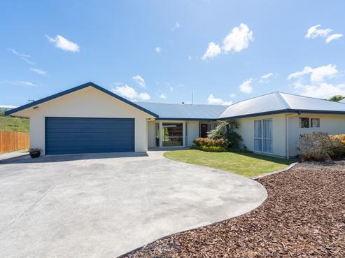 89B Fraser Drive, Feilding