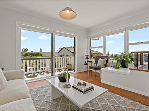 1/264 Lake Road, Hauraki