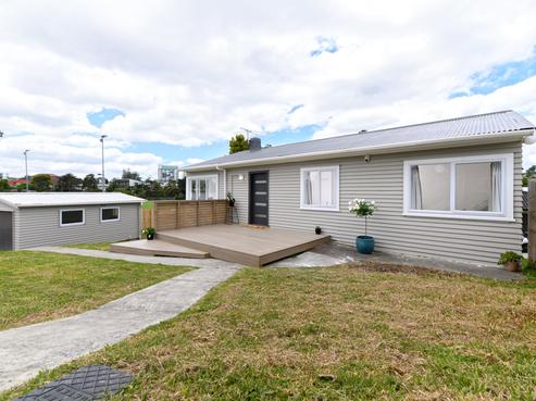 46 Glendale Road, Glen Eden
