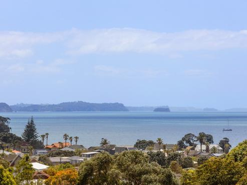 4/96 William Bayes Place, Red Beach