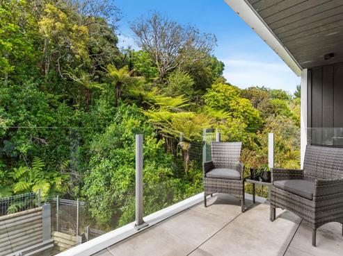 412/25 Bute Road, Browns Bay