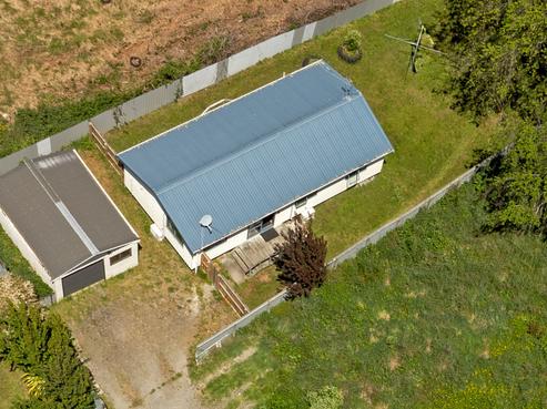 86 Gillespies Line, Cloverlea