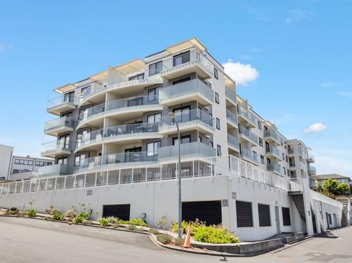 402/46 Rosedale Road, Rosedale