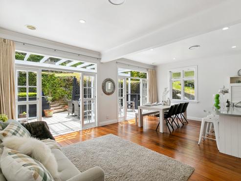 22 Hataitai Road, Hataitai