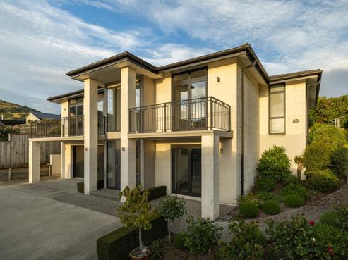 38A Lake Avenue, Frankton