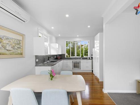 31 Owen Street, Belmont