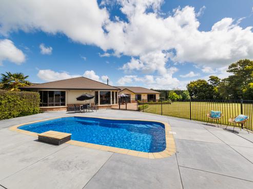 7 Sherwill Street East, Feilding