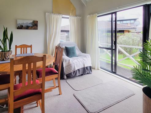 13 Bellbird Place, Orewa