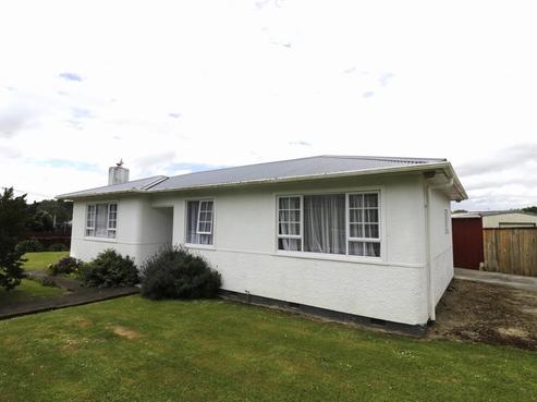 12 Terrace Street, Aramoho