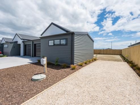 42 Drayton Street, Hope
