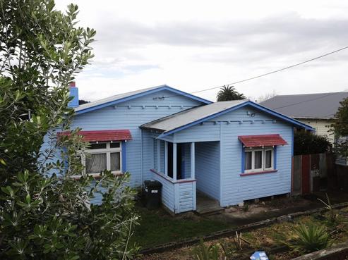 70 Koromiko Road, Gonville