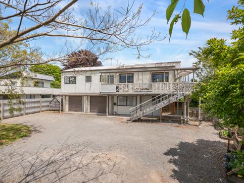 17 Rangiamohia Road, Turangi