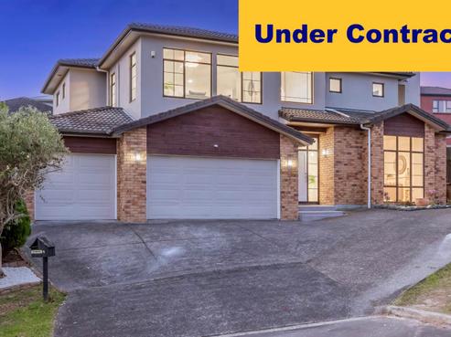 4 Andara Close, Pinehill
