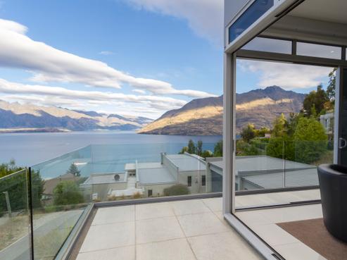 195A Fernhill Road, Fernhill/Sunshine Bay