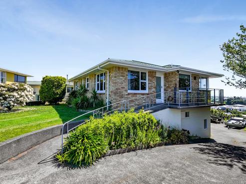 5 Hillcrest Street, Glen Avon