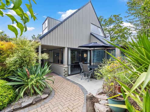 743 Acacia Bay Road, Acacia Bay