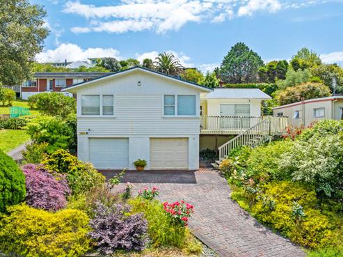 20 Sovereign Place, Glenfield