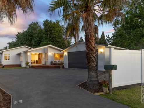 1 Cobblers Lane, Riverhead