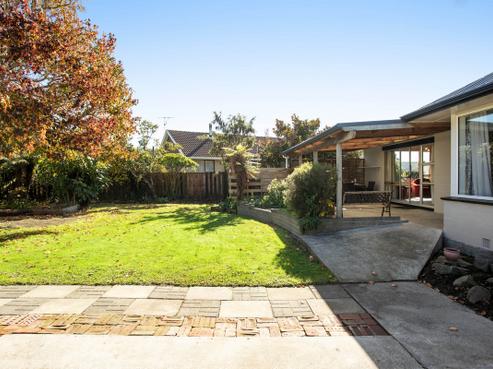 67 Moffat Drive, Lincoln