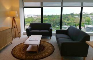 804/8-10  Whitaker Place, Grafton