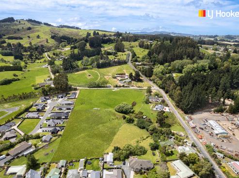 19 Abbotts Hill Road, Abbotsford
