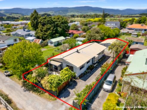 173B Waerenga Road, Otaki