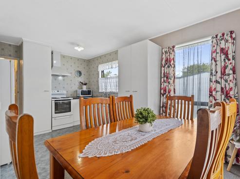 113A Ryder Crescent, Levin