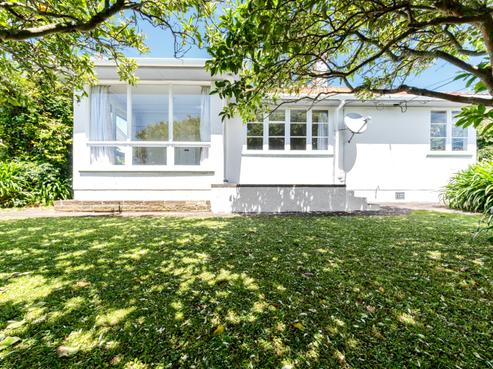 26 Upjohn Street, Brooklands