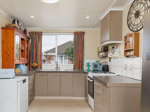 8 George Street, Waimate