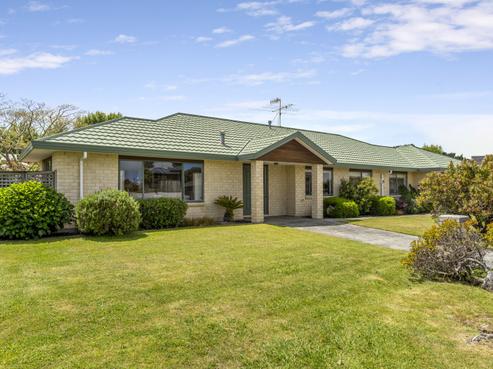 9 Leigh Place, Paraparaumu Beach