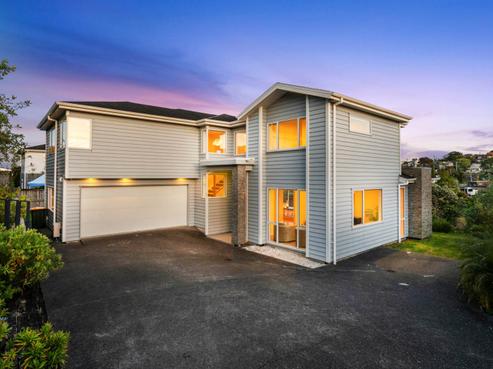 24 Remuremu Street, Long Bay
