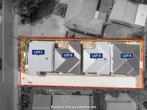14 Trinidad Road, Sunnynook